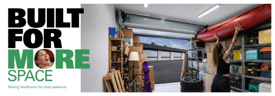 Abbildung 3_Built for more space.jpg