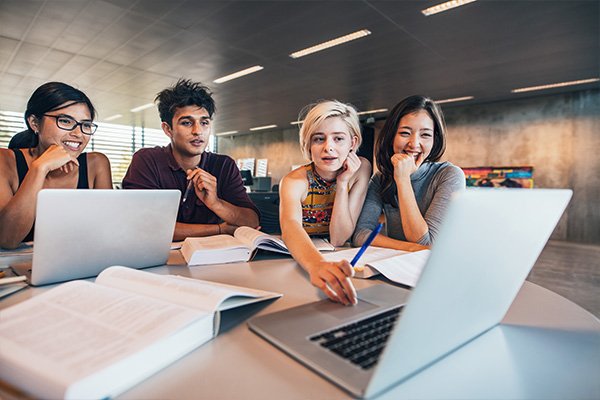 KM-Weltstudententag 2018.jpg