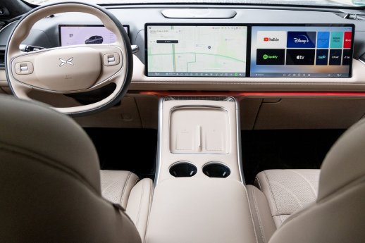 662789-XPENG G9 Cockpit-ca1d3c-original-1773999194.jpg