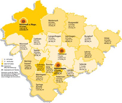 Regionskarte Solarliga 2009.pdf
