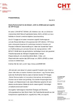 CHT-Pressemitteilung-organIQ-Low-Impact-Denim.pdf