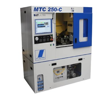 MTC_250_c_small-2.jpg