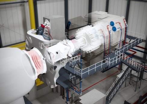 Voith_DyNaLab_Fraunhofer_IWES_Driveline_Source-IDOM.jpg
