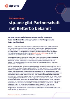 PM_stp.one_Partnerschaft_mit_BetterCo_und_KYC_Modul.pdf