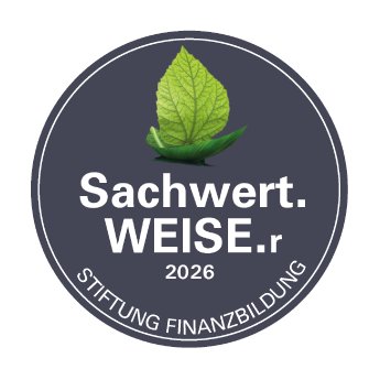 Logo-Sachwert-weise.r.-final-1.png