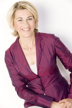 Sony Mobile_Andrea Gaal.jpg