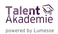 Talent_Akademie_logo.jpg