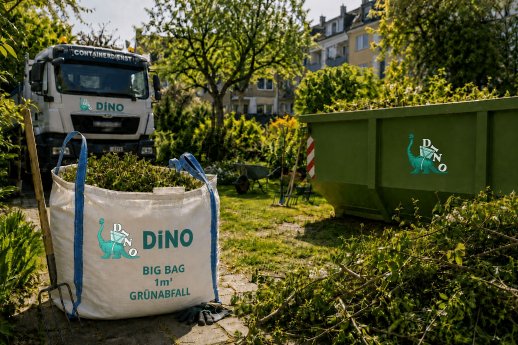 big-bag-gruenabfall-container-gartenarbeit-berlin.jpg