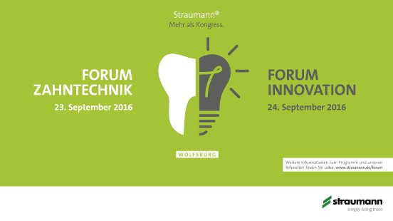 Straumann_Forum_ZT_und_Innovation_2016.jpg