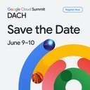 csm_260306_gcs26_linkedin_savethedate_1080x1080_629880d59f (1).jpg