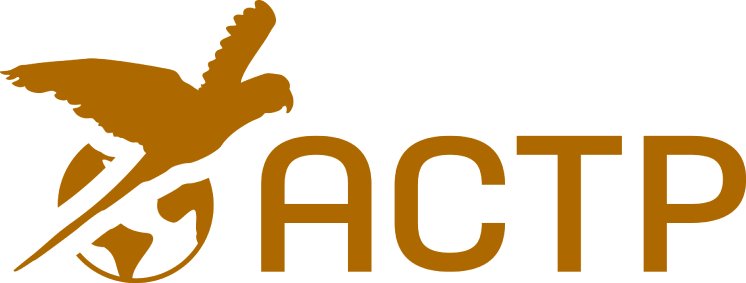NEW_ACTP_Logo2019_FINAL-2.0-RGB_filled_landscape_exceptUnderline.jpg