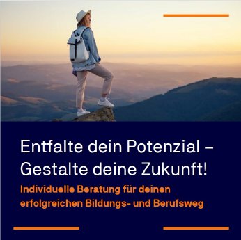 Berufsberatung-Orientierung-Studium-und-Beruf.jpg