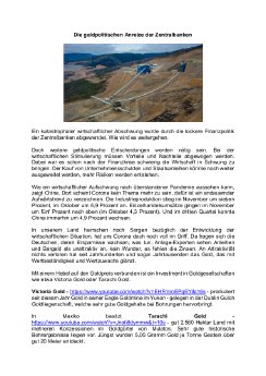 16.12.2020 Die geldpolitischen Anreize der Zentralbanken.pdf