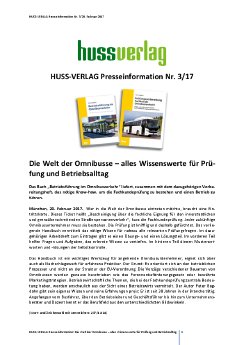 Presseinformation_3_HUSS_VERLAG_Die Welt der Omnibusse.pdf