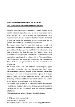 1496 - Wirtschaftlicher Holzschutz für draußen.pdf