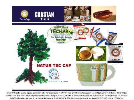 2014-11-25-Foto-Natutre Tec Cap Kaffeekapseln aus ARBOBLEND fuer CRASTAN-deutsch-englisch-i.pdf