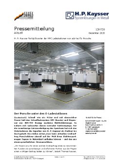11 KY_E-Ladesaeulen_End.pdf