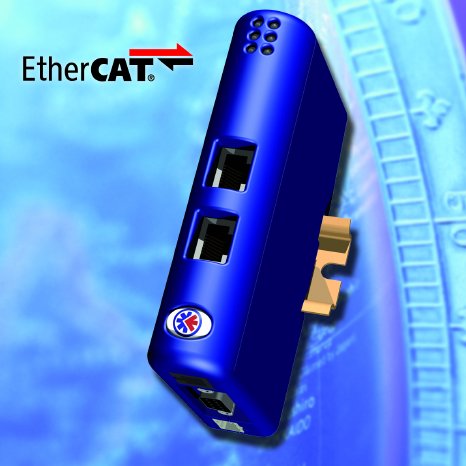 ABC_EtherCAT.jpg