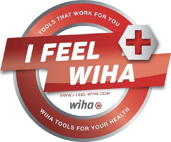 Logo_Gesundheitskampage_Wiha_I-feel-Wiha_EN_4c.jpg