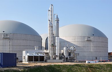 mpds4-biogasanlage[1].jpg