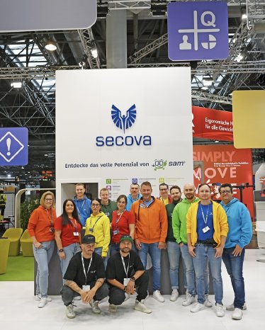 _KWS_8893 (2).jpeg