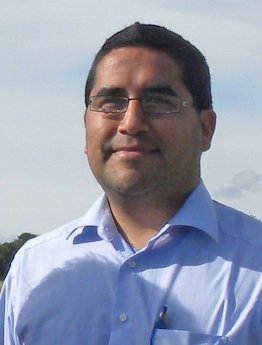 Windkraftanlage Schopfloch05.jpg