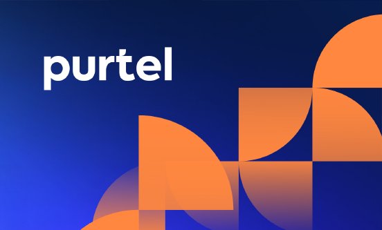 PT_PM_purtel_praesentiert_neuen_Markenauftritt.jpg
