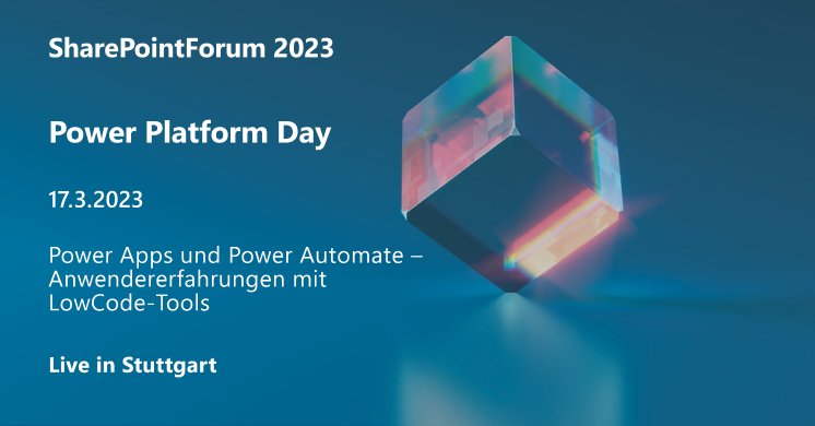 PowerPlatformDay_17.3.23.png