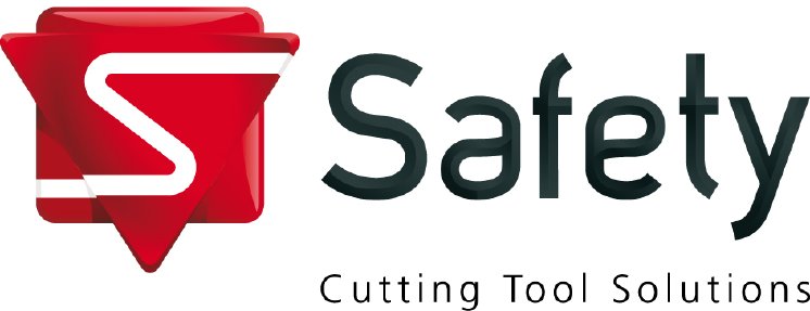 logo_safety_H_Baseline_rgb.jpg
