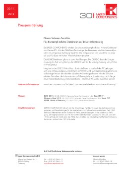 Positionsempfindliche Detektoren zur Laserstrahlmessung.pdf