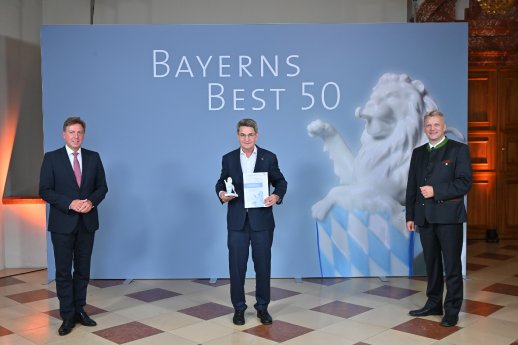 Preisverleihung_Bayerns Best 50_2021.jpg