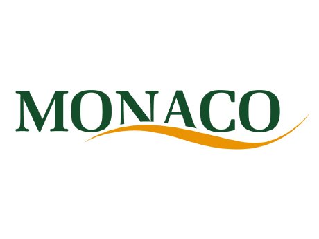 MONACO-Logo.jpg