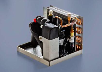 AMS Technologies introduces Development Kit for Compact Liquid Cooling