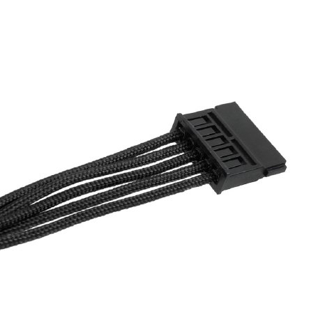 CableMod Cable Kit - schwarz (4).jpg