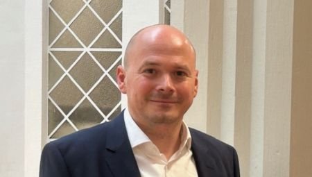 SZAG_Neuer_CFO_Christoph Martin.jpg