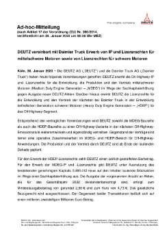 20230130_DEUTZ_Ad hoc_DTAG_de.pdf