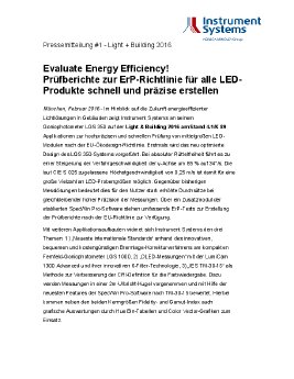 2016_02_Energy_Efficiency_InstrumentSystems_L_B_DE_final.pdf