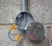 Drahtverbinder SpliceLine von  IDEAL INDUSTRIES - Ende-zu-Ende-Längsverbindung