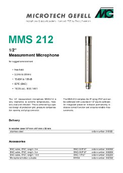 MMS212_Datenblatt_EN_R01.pdf