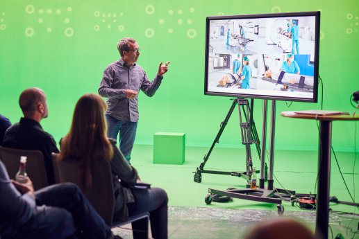 2018_10_15_hlstudios_Vortragsreihe_Hybrid_Studio.jpg