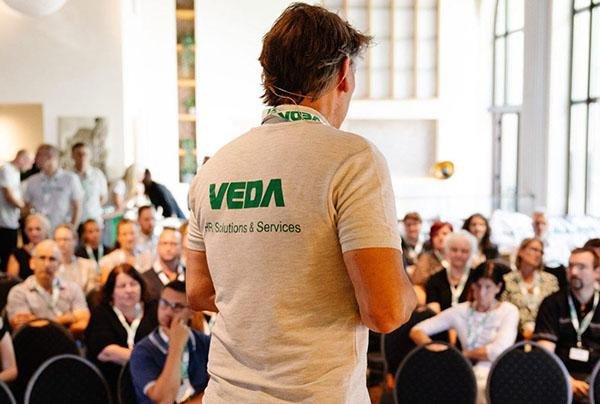 Bild_PM_VEDA_17072025 (1).jpg