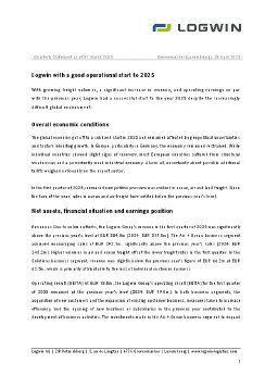 Logwin_Q1 2025_Quarterly_Statement.pdf