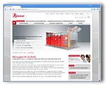 Ruhstrat launches new, user-friendly onl ine plat form with CONTENS