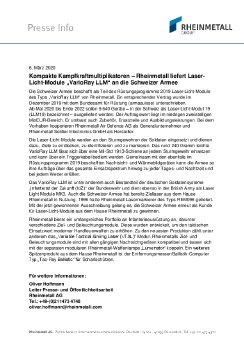 2020-03-06_Rheinmetall_Vario_Ray_Schweiz_de.pdf
