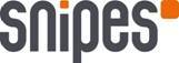 logo_snipesshop.jpg