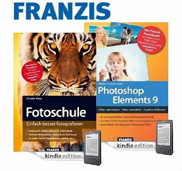 Franzis_KindleE_Fotobuch.jpg