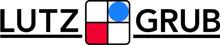 Logo LG 220x40