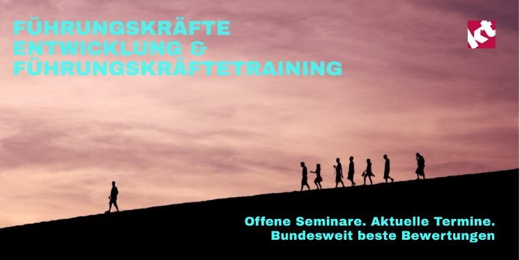 Fuehrungskraeftetraining-Fuehrungskraefteentwicklung.jpg