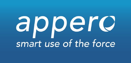 appero_Claim_Verlauf_rgb_neg_rechteckig_1000x481.png