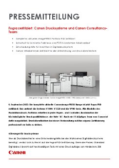 Canon-PM-FograZertifizierungimagePressConsultancy.pdf